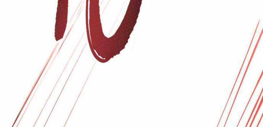 Phá Bỏ Giới Hạn - Chapter 50 - Trang 117