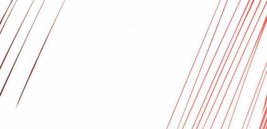 Phá Bỏ Giới Hạn - Chapter 50 - Trang 118