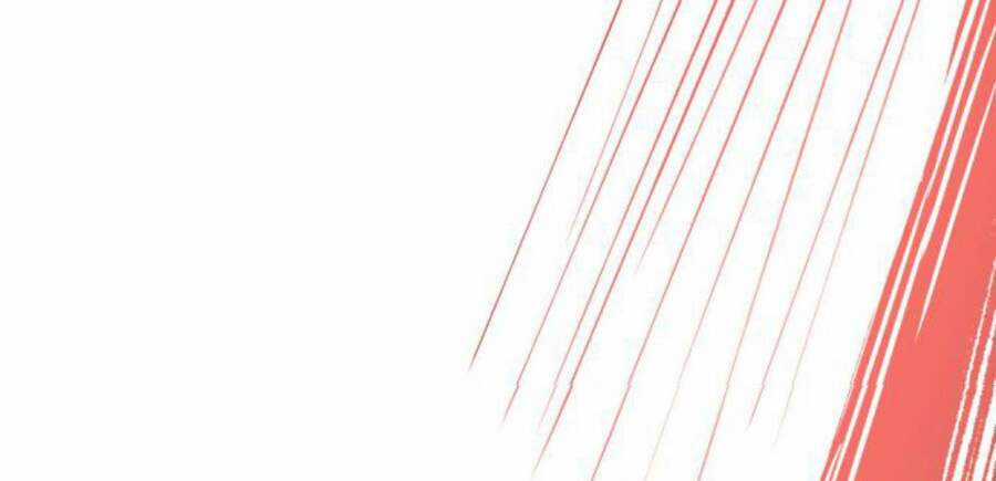 Phá Bỏ Giới Hạn - Chapter 50 - Trang 119