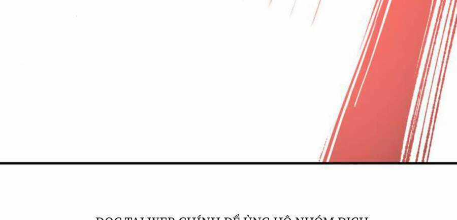 Phá Bỏ Giới Hạn - Chapter 50 - Trang 120