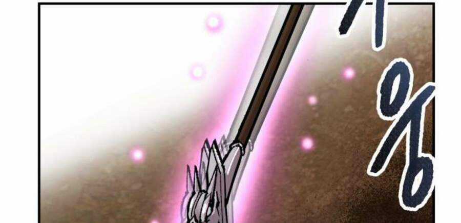 Phá Bỏ Giới Hạn - Chapter 50 - Trang 13