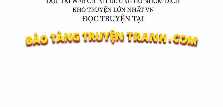 Phá Bỏ Giới Hạn - Chapter 50 - Trang 121