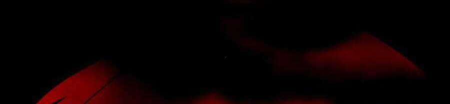 Phá Bỏ Giới Hạn - Chapter 50 - Trang 123