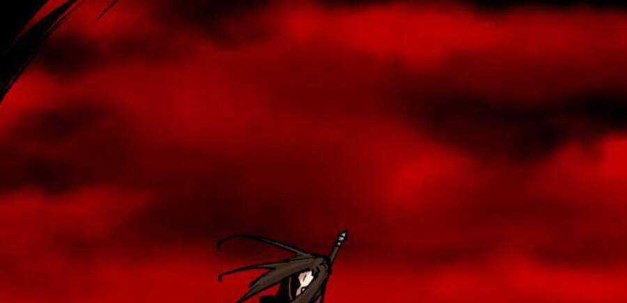 Phá Bỏ Giới Hạn - Chapter 50 - Trang 124