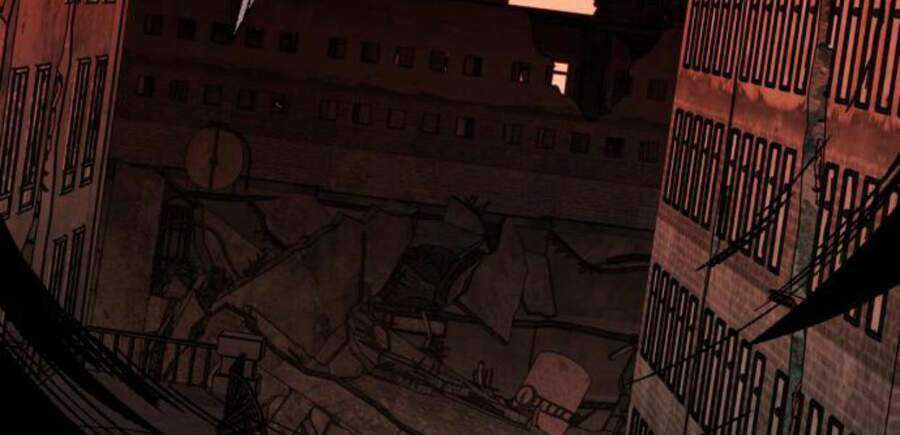 Phá Bỏ Giới Hạn - Chapter 50 - Trang 126