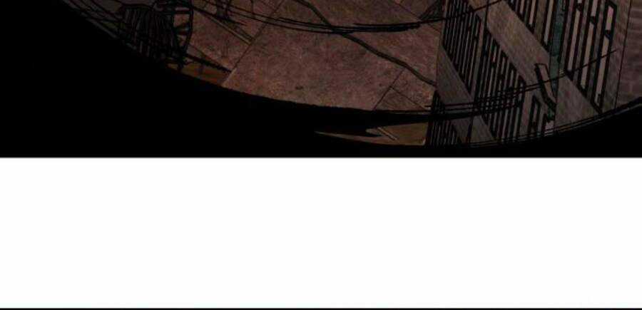 Phá Bỏ Giới Hạn - Chapter 50 - Trang 127