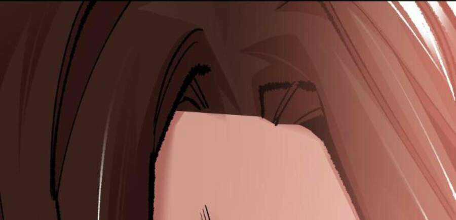 Phá Bỏ Giới Hạn - Chapter 50 - Trang 128