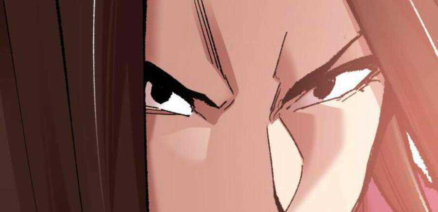 Phá Bỏ Giới Hạn - Chapter 50 - Trang 129