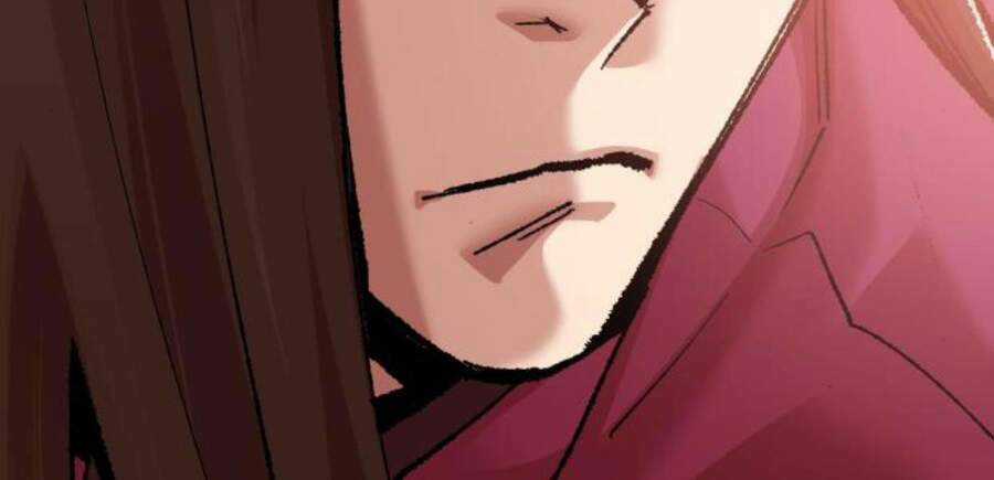 Phá Bỏ Giới Hạn - Chapter 50 - Trang 130