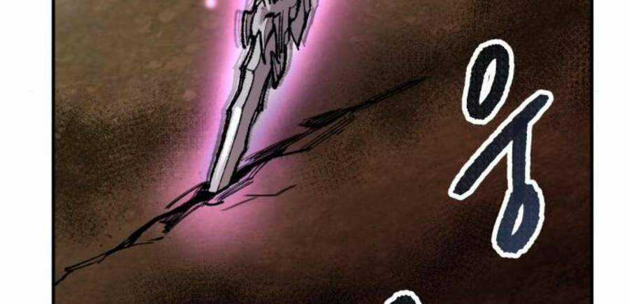 Phá Bỏ Giới Hạn - Chapter 50 - Trang 14