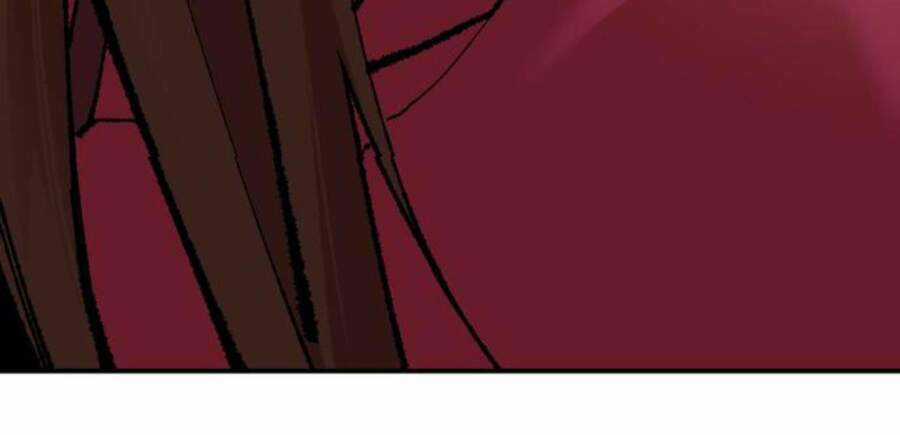 Phá Bỏ Giới Hạn - Chapter 50 - Trang 131