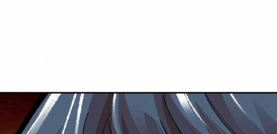 Phá Bỏ Giới Hạn - Chapter 50 - Trang 132