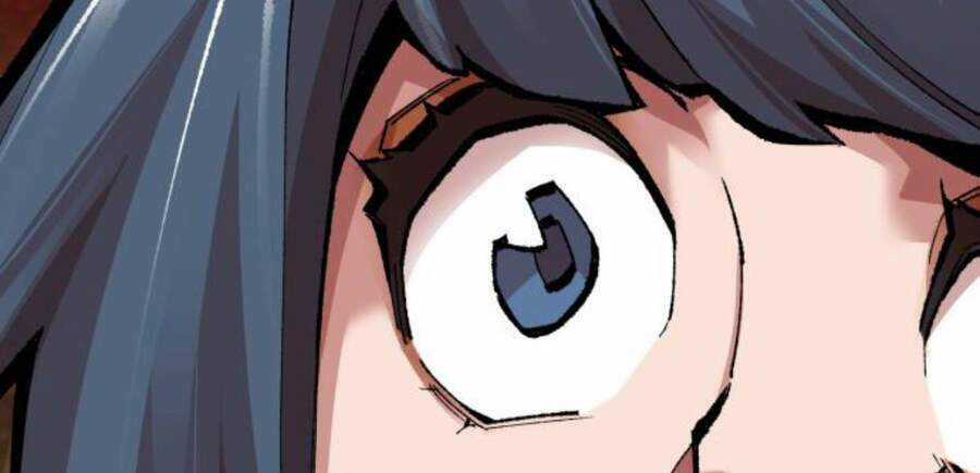 Phá Bỏ Giới Hạn - Chapter 50 - Trang 133