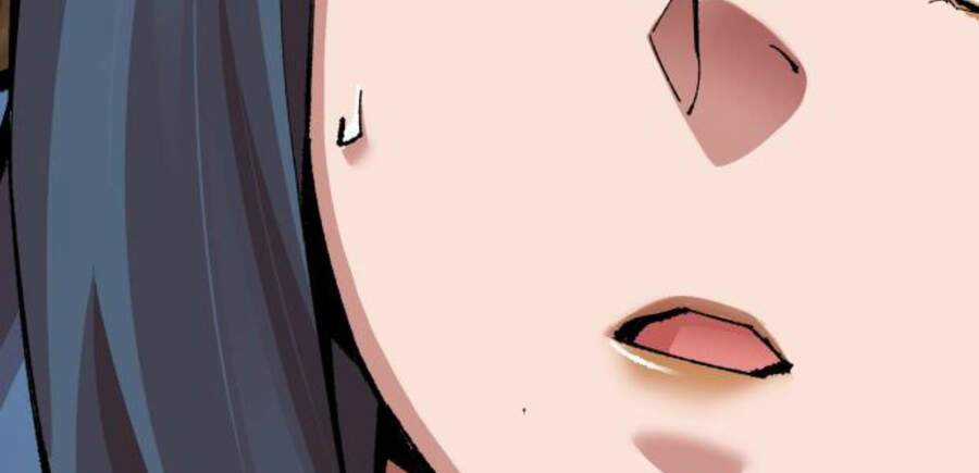 Phá Bỏ Giới Hạn - Chapter 50 - Trang 134