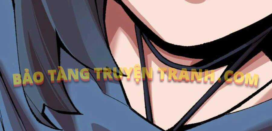 Phá Bỏ Giới Hạn - Chapter 50 - Trang 135