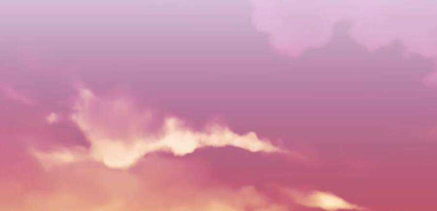 Phá Bỏ Giới Hạn - Chapter 50 - Trang 137