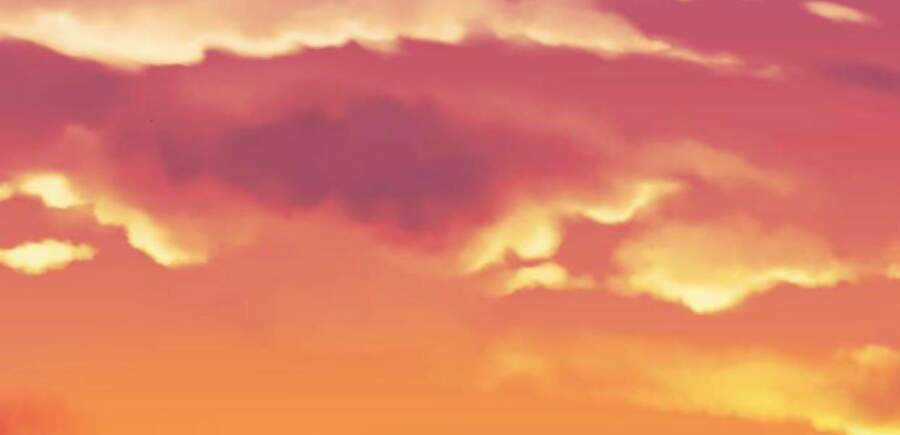 Phá Bỏ Giới Hạn - Chapter 50 - Trang 138