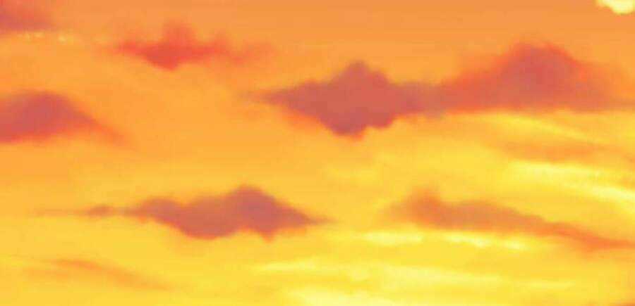 Phá Bỏ Giới Hạn - Chapter 50 - Trang 139