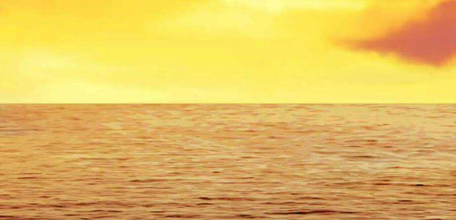 Phá Bỏ Giới Hạn - Chapter 50 - Trang 140