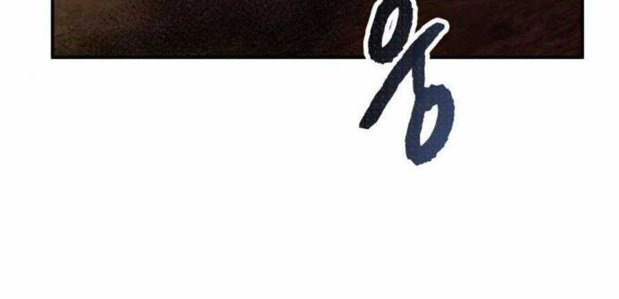 Phá Bỏ Giới Hạn - Chapter 50 - Trang 15