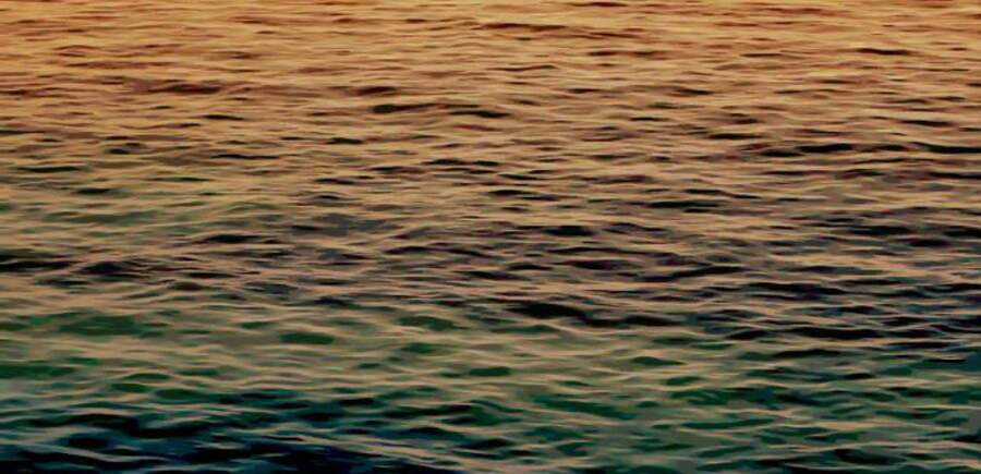 Phá Bỏ Giới Hạn - Chapter 50 - Trang 141