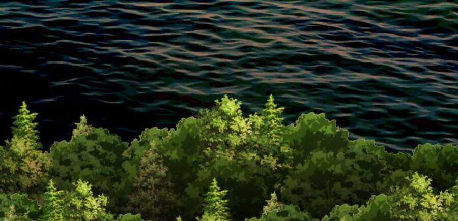 Phá Bỏ Giới Hạn - Chapter 50 - Trang 142