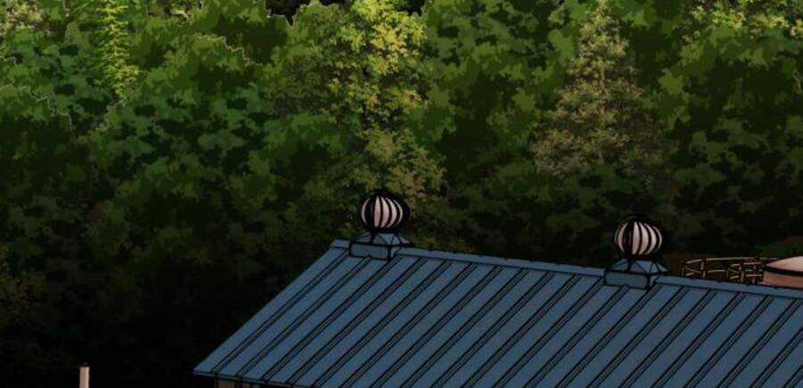 Phá Bỏ Giới Hạn - Chapter 50 - Trang 143