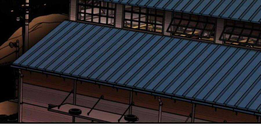 Phá Bỏ Giới Hạn - Chapter 50 - Trang 144