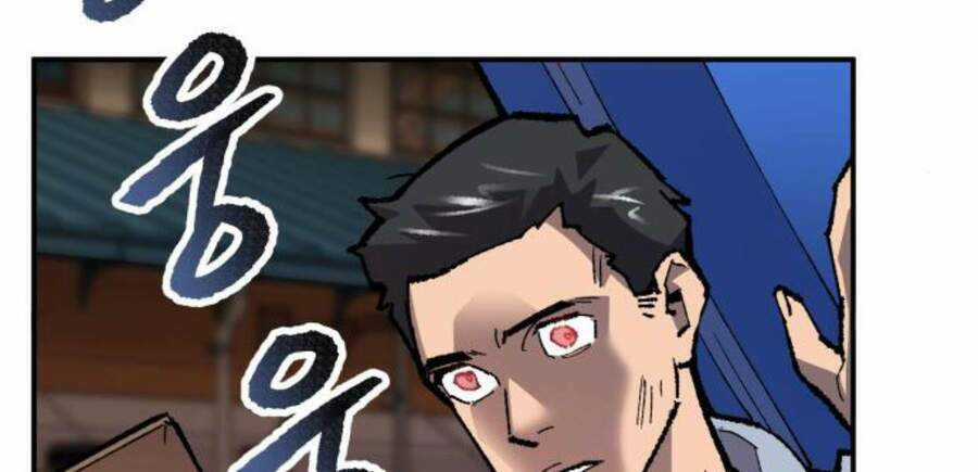 Phá Bỏ Giới Hạn - Chapter 50 - Trang 147