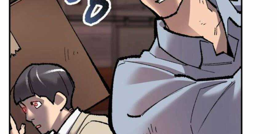 Phá Bỏ Giới Hạn - Chapter 50 - Trang 148