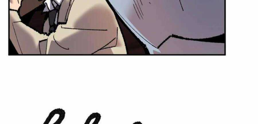 Phá Bỏ Giới Hạn - Chapter 50 - Trang 149