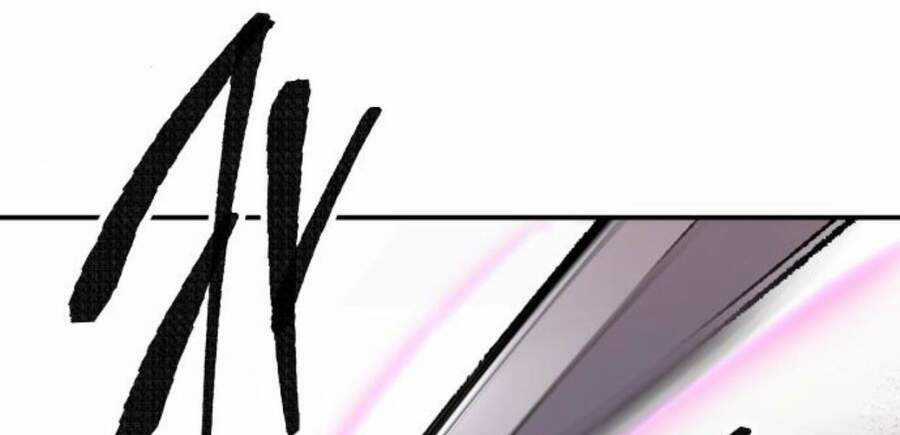 Phá Bỏ Giới Hạn - Chapter 50 - Trang 16