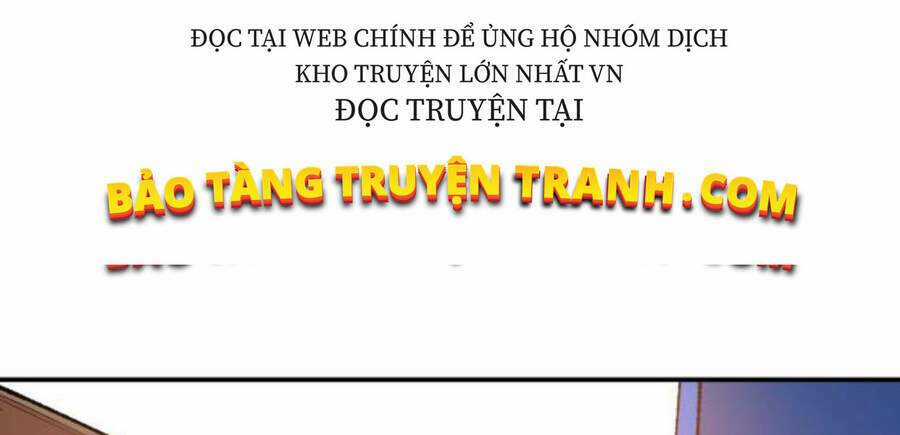 Phá Bỏ Giới Hạn - Chapter 50 - Trang 153