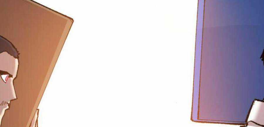 Phá Bỏ Giới Hạn - Chapter 50 - Trang 154