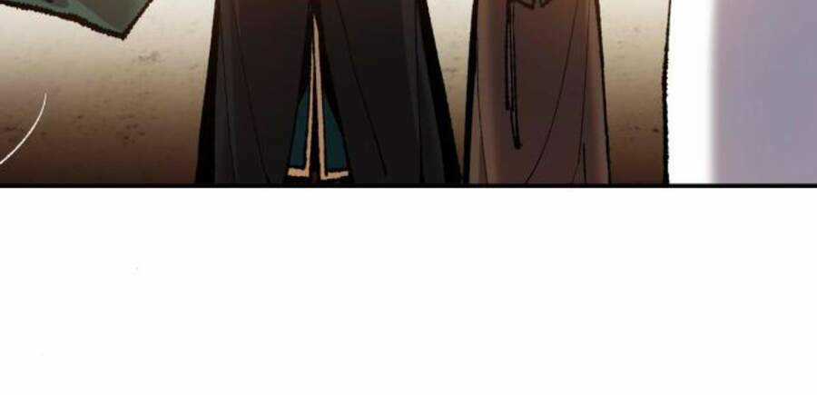 Phá Bỏ Giới Hạn - Chapter 50 - Trang 156