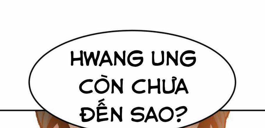 Phá Bỏ Giới Hạn - Chapter 50 - Trang 157