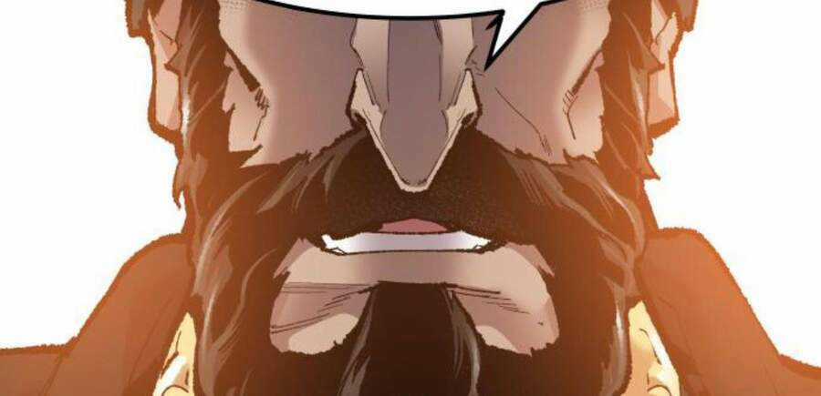 Phá Bỏ Giới Hạn - Chapter 50 - Trang 158