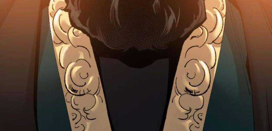 Phá Bỏ Giới Hạn - Chapter 50 - Trang 159