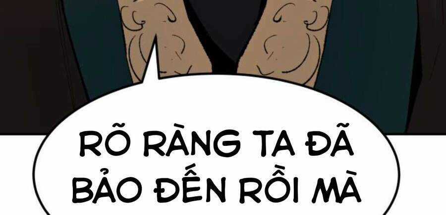 Phá Bỏ Giới Hạn - Chapter 50 - Trang 160