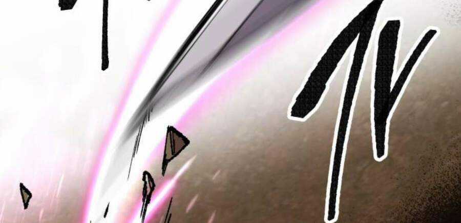 Phá Bỏ Giới Hạn - Chapter 50 - Trang 17