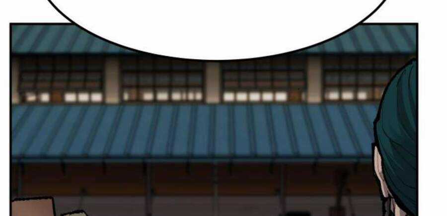 Phá Bỏ Giới Hạn - Chapter 50 - Trang 161