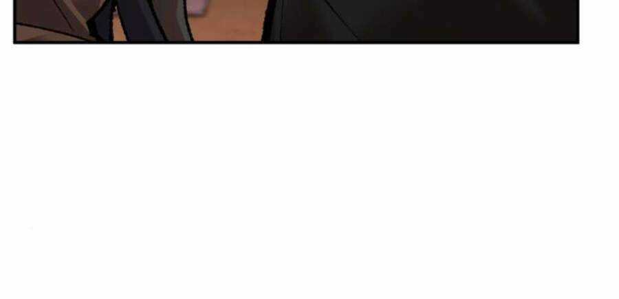 Phá Bỏ Giới Hạn - Chapter 50 - Trang 163