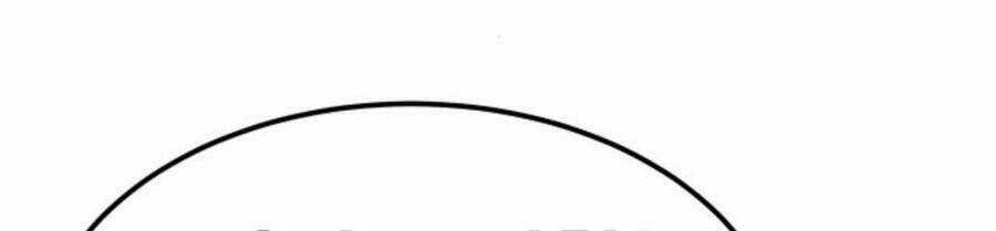 Phá Bỏ Giới Hạn - Chapter 50 - Trang 164