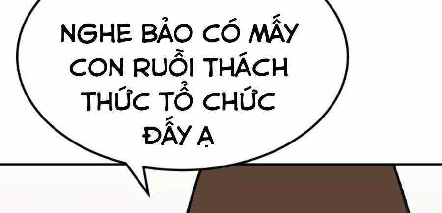 Phá Bỏ Giới Hạn - Chapter 50 - Trang 165