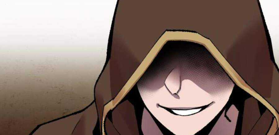 Phá Bỏ Giới Hạn - Chapter 50 - Trang 166