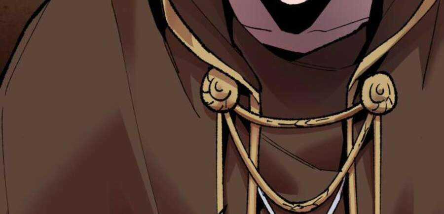 Phá Bỏ Giới Hạn - Chapter 50 - Trang 167