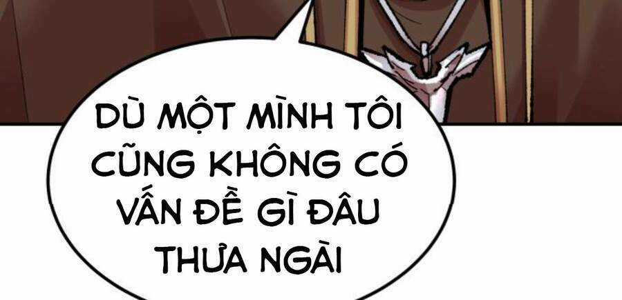 Phá Bỏ Giới Hạn - Chapter 50 - Trang 168