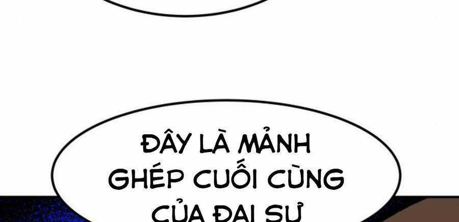 Phá Bỏ Giới Hạn - Chapter 50 - Trang 169