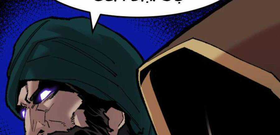 Phá Bỏ Giới Hạn - Chapter 50 - Trang 170