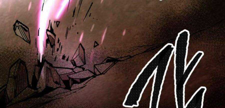 Phá Bỏ Giới Hạn - Chapter 50 - Trang 18